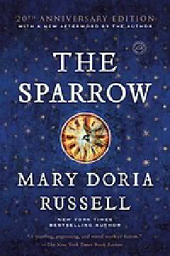 The Sparrow