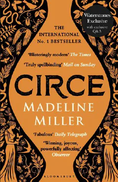 Circe